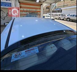 کیا ئۆپتیما